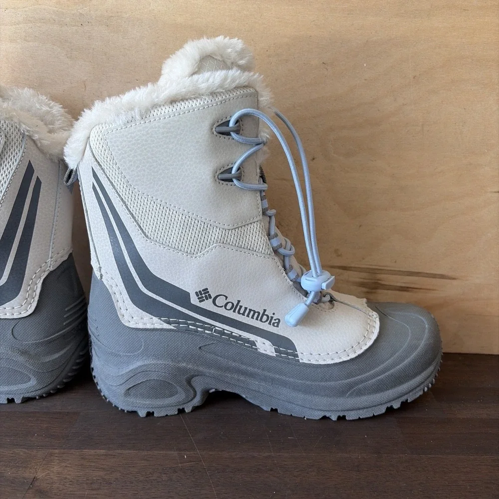 Columbia colombia waterproof